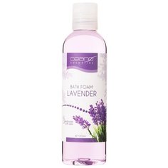 Ceano Cosmetics Пена для ванн