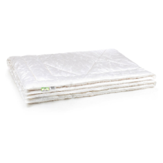 Одеяло Белашоff Белое золото