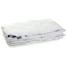 Одеяло Белашоff Коллекция 800