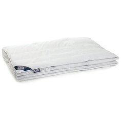 Одеяло Белашоff Коллекция 875