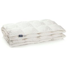 Одеяло Белашоff Коллекция 999