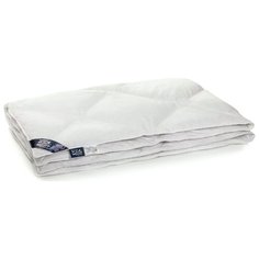 Одеяло Белашоff Коллекция 916