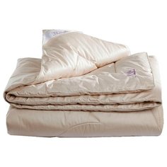 Одеяло Primavelle Pashmina