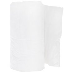 Одеяло Primavelle Swan Premium