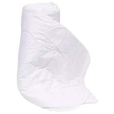 Одеяло Primavelle Cotton легкое