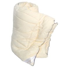 Одеяло Primavelle Samanta