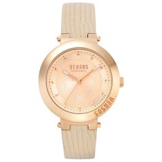 Наручные часы Versus VSPLJ0319