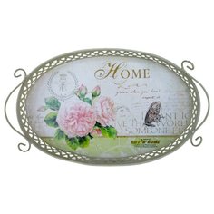 Поднос GiftnHome МЛ-06S