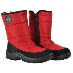 Сапоги Skandia 3569R