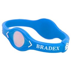 BRADEX Энергия жизни KZ 0270
