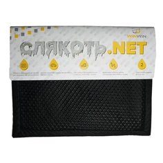 Коврик WinWin WW-0011