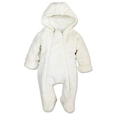 Комбинезон Веселый Малыш