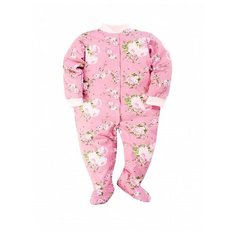 Комбинезон Веселый Малыш