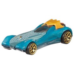 Машинка Hot Wheels Mera DKJ66