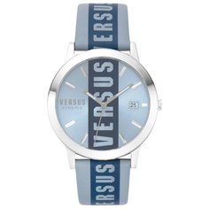 Наручные часы Versus VSPLN0119