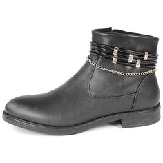 Ботинки Marko