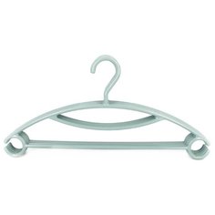 Вешалка Удачная покупка Набор