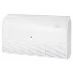 Напольно-потолочный кондиционер Electrolux