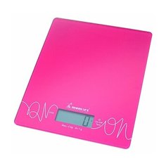 Кухонные весы Momert 6853