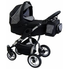 Универсальная коляска Reindeer