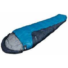 Спальный мешок High Peak TR 300