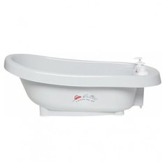 Ванночка Bebe-Jou Thermo bath
