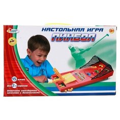Играем вместе Пинбол B515572-R