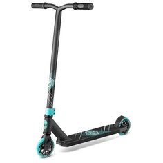 Спортивный самокат MGP Scooter