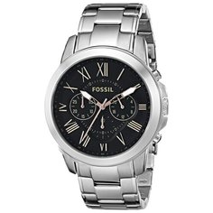 Наручные часы FOSSIL FS4994
