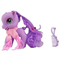 Игровой набор kari Мои любимые