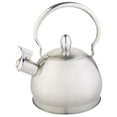 Webber Чайник ВЕ-0560 2 л