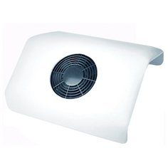 Подставка-пылесос Runail RU-858