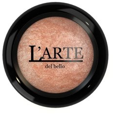 LArte del bello Запеченные
