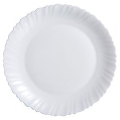 Luminarc Блюдо круглое Feston