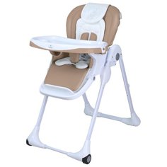 Стульчик для кормления Tommy