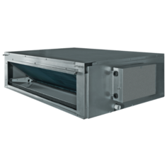 Внутренний блок Ballu BDI-FM