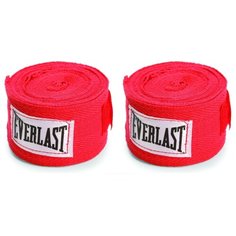 Кистевые бинты Everlast 4466 35 м