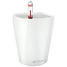 Кашпо Lechuza MINI-DELTINI