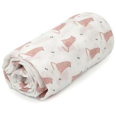 Многоразовые пеленки Happy Baby
