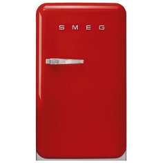 Холодильник smeg FAB10RRD2