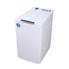 Стиральная машина Midea MWT