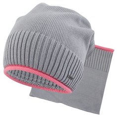 Комплект Fishka