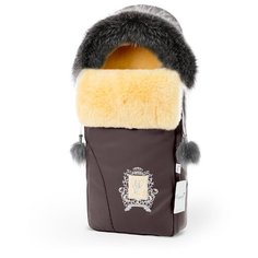 Конверт-мешок Esspero Heir ST