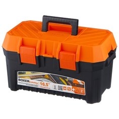 Ящик BLOCKER Boxer Economy