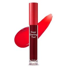 Etude House Тинт для губ Dear