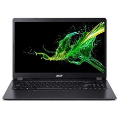Ноутбук Acer Aspire 3 A315-54