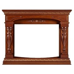 Портал Electrolux Perfetto R 30