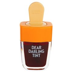 Etude House Тинт для губ