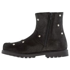 Полусапоги Kakadu 8373