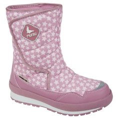 Сапоги Mursu 211606